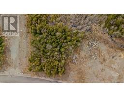 LOT 13 Leighfield Drive, quispamsis, New Brunswick