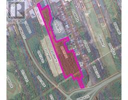 Lot St Pierre O, caraquet, New Brunswick