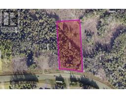 Lot 22-02 Route 111, willow grove, New Brunswick