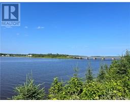 1 acre Hierlihy Road, tabusintac, New Brunswick