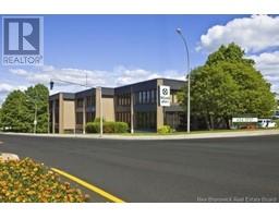 560 Main Street, saint john, New Brunswick