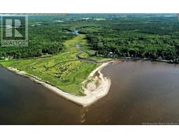 Lot East Point Road, miramichi, New Brunswick