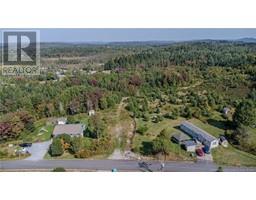 VACANT LAND LORRAINE Court, rothesay, New Brunswick