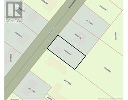 315 rue du Pêcheur Nord, lamèque, New Brunswick