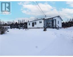 3200 Saint Charles Sud, saint-charles, New Brunswick