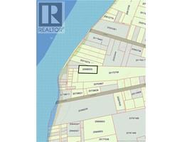 5,945 mc chemin Baie des Chaleurs, pointe-canot, New Brunswick