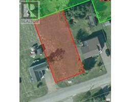 Lot Cunard Street, richibucto, New Brunswick