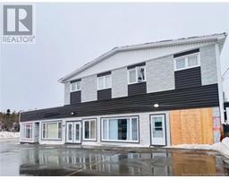 10 rue du Portage, caraquet, New Brunswick