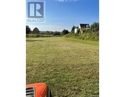 1163 King Avenue, bathurst, New Brunswick