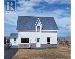 299 Bd St Pierre E Boulevard, caraquet, New Brunswick