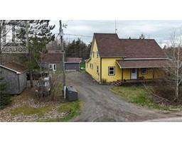 559 Aldouane Station Cross Road, aldouane, New Brunswick