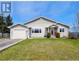 7701 du Havre Street, bas-caraquet, New Brunswick