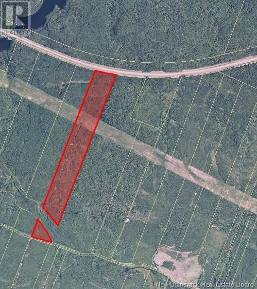 32 HEC Belledune Colony Street, belledune, New Brunswick