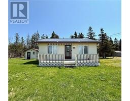 33 Allée des Vacanciers, pointe-canot, New Brunswick