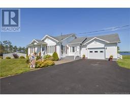 721 113 Route, inkerman, New Brunswick