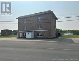 4117 Main Street, belledune, New Brunswick