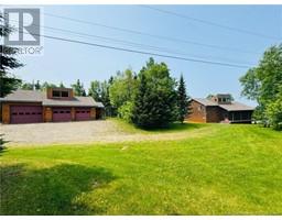 25 Island View Lane, sea side, New Brunswick