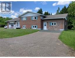 585 rue Basque, tracadie, New Brunswick