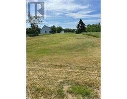 Lot St-Paul, bas-caraquet, New Brunswick