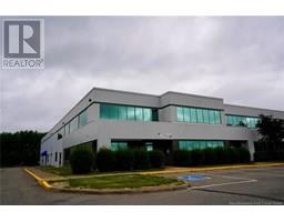 1850 Vanier Boulevard Unit# 106, bathurst, New Brunswick