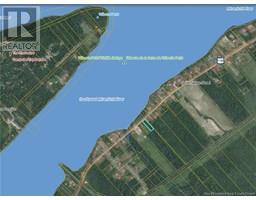 2328 SQ MT Islandview Drive, miramichi, New Brunswick