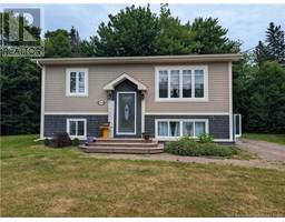 8598 NB-150, losier settlement, New Brunswick