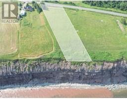 Route 11, new bandon, New Brunswick