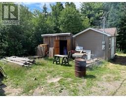 2220 Saint-Charles Sud, saint-charles, New Brunswick