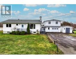 52 Rue Joseph, neguac, New Brunswick