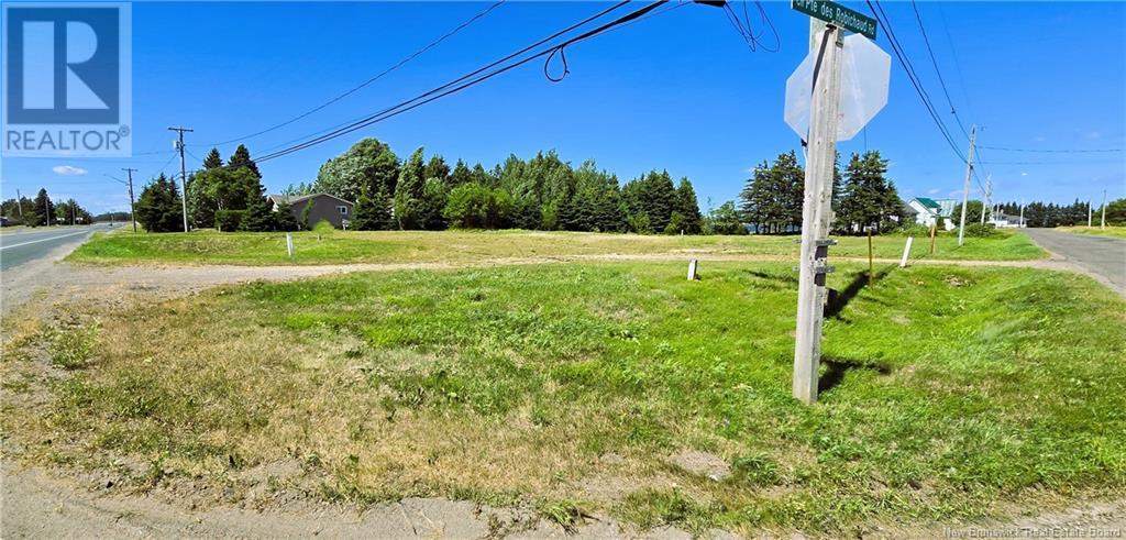 7418 Route 11, pointe-des-robichaud, New Brunswick