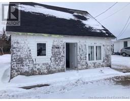1749 Boul. de la Mer, saint-marie-saint-raphaël, New Brunswick