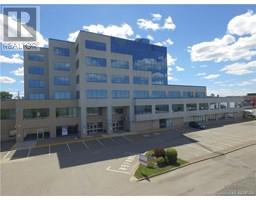 275 Main Street, bathurst, New Brunswick