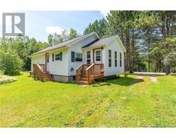 3501 Route 510 Route, fords mills, New Brunswick