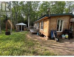 419 Chemin St-Raymond, pont-landry, New Brunswick