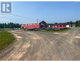 351 1E rue, shippagan, New Brunswick
