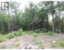 1293 Brittain Road, lower greenwich, New Brunswick