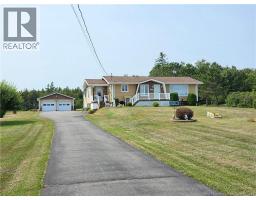 232 RTE 134, petit-rocher-nord, New Brunswick