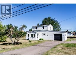 9739 Route 134, aldouane, New Brunswick