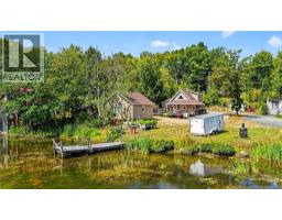 126 Allée Lac Adam, val-doucet, New Brunswick