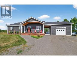 22 Douglas Lane, bass river, New Brunswick
