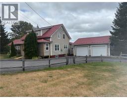 1760 St.Peter Avenue, bathurst, New Brunswick