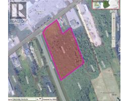 Lot St-Pierre O, caraquet, New Brunswick