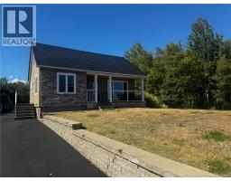1015 Principale Street, neguac, New Brunswick