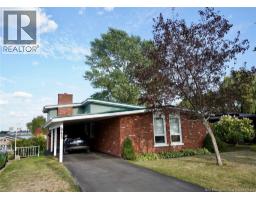 845 O'neil Avenue, bathurst, New Brunswick