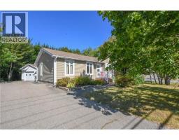 284 rue du Pêcheur N Street, lamèque, New Brunswick