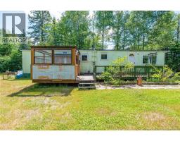 3527 510 Route, fords mills, New Brunswick