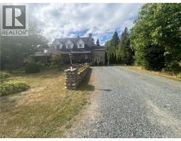 53 Hector, neguac, New Brunswick