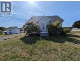 110 Melanson, bathurst, New Brunswick