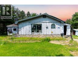 3180 Saint Charles Sud Road, saint-charles, New Brunswick