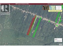 31 Pierre Street, lorne, New Brunswick